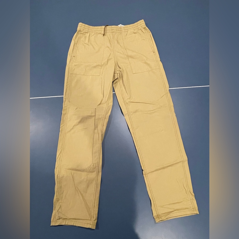Patagonia Funhoggers Pants